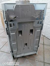 Scaldabagno Scaldino Ariston