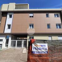 3 LOCALI A CAGLIARI