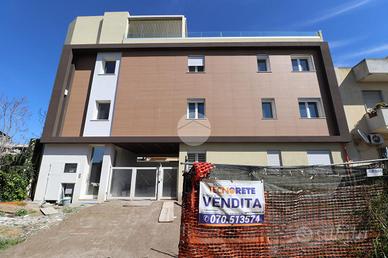 3 LOCALI A CAGLIARI