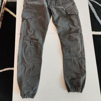 pantaloni bambino Scorpion Bay