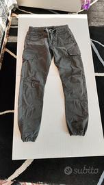 pantaloni bambino Scorpion Bay