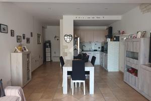 4 LOCALI A ROCCA PRIORA