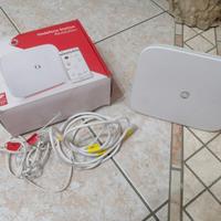 Modem Vodafone Station Revolution 