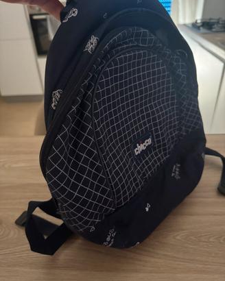 Zaino Chicco