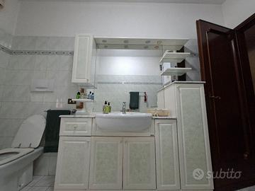 Bagno e Mobilio