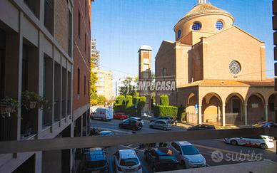 Appartamento a Bologna 4 locali