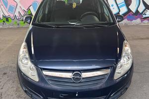 Opel Corsa 1.0 12V 5 porte Enjoy
