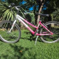 Mtb Atala Bimba