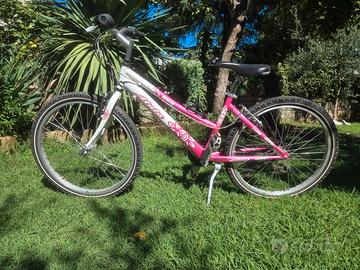 Mtb Atala Bimba