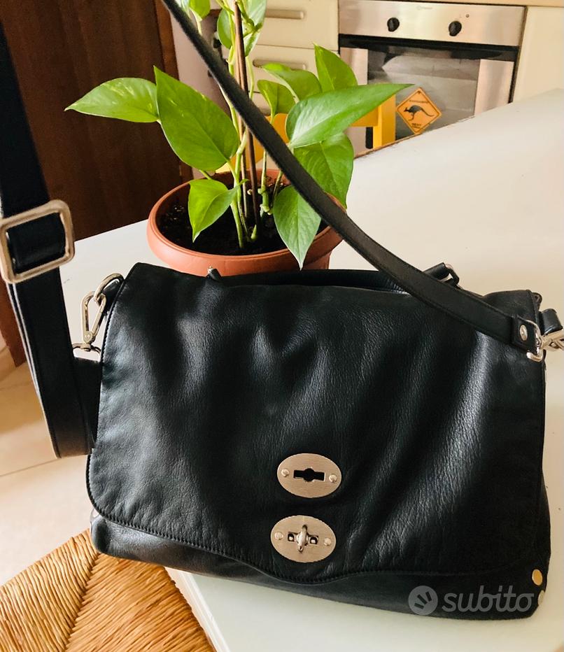 Borsa Tote Spaccio Zanellato Borse Gucci Jackie Spaccio Borse