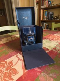 Profumo Zimaya MAZAAJ Infused 100ml – Come Nuovo
