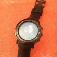 Suunto Core