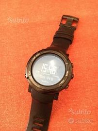 Suunto Core