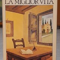 La miglior vita
