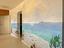Immagine 15