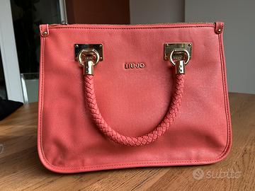 Borsa Liu Jo