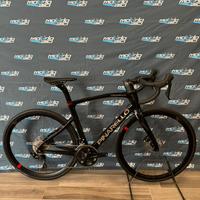 Pinarello X1 105