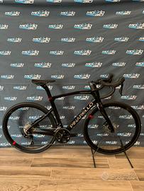 Pinarello X1 105