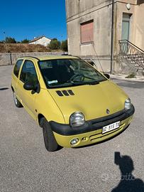 Twingo 98 come da foto