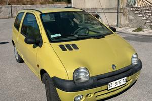Twingo 98 come da foto