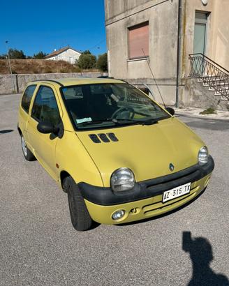 Twingo 98 come da foto
