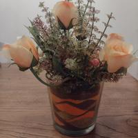 Vaso Fiori
