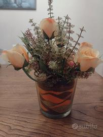 Vaso Fiori