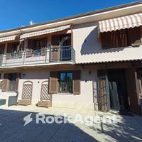 FASCINO DELLA CASCINA E CASA RISTRUTTURATA SUBITO