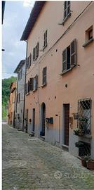 RGE 76/2024 - Tribunale di Urbino - Lotto 2