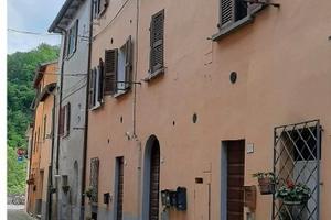 RGE 76/2024 - Tribunale di Urbino - Lotto 2