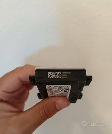Sensore Angolo Cieco Jeep Grand Cherokee Maserati