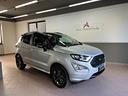 ford-ecosport-1-0-ecoboost-125-cv-start-stop-st-li