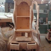 STOCK LOTTO MOBILI IN RADICA