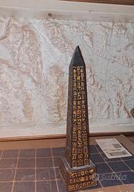 Obelisco egizio