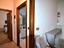 Immagine 18