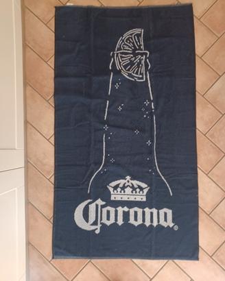 telo mare Corona
