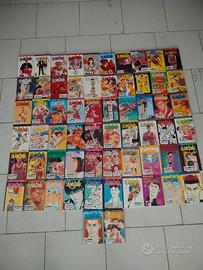 slam dunk 1-62