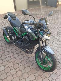 Z900 2023