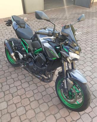 Z900 2023