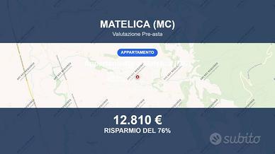 Immobile in asta di 366 m² con più di 5 locali a M