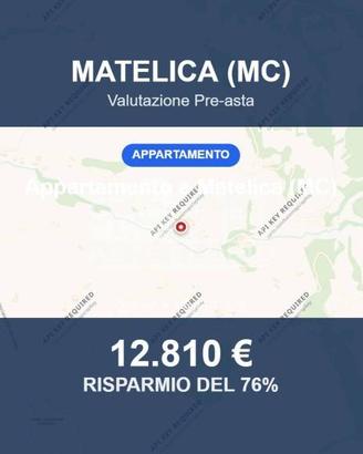Immobile in asta di 366 m² con più di 5 locali a M