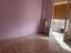 Immagine 25