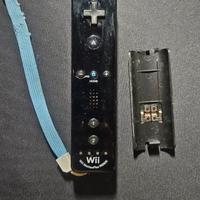 Controller wii