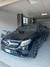mercedes-benz-gle-350-d-coupe-amg-premium-plus