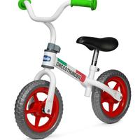 Chicco Balance Bike Thunder