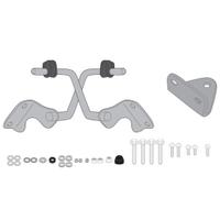 Givi AC4134A Attacchi Cupolino Kawasaki Eliminator