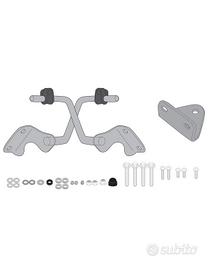 Givi AC4134A Attacchi Cupolino Kawasaki Eliminator