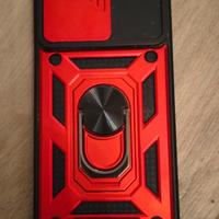 cover per Motorola Edge 30 neo 