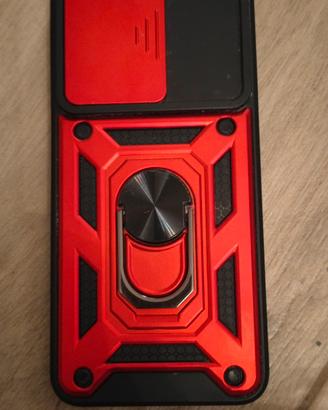 cover per Motorola Edge 30 neo 