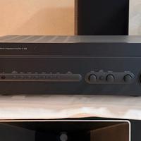 NAD C352